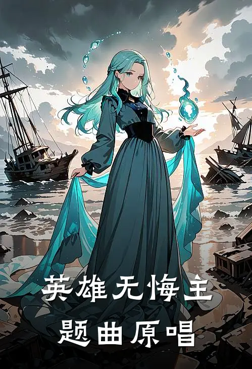英雄无悔 主题曲 原唱