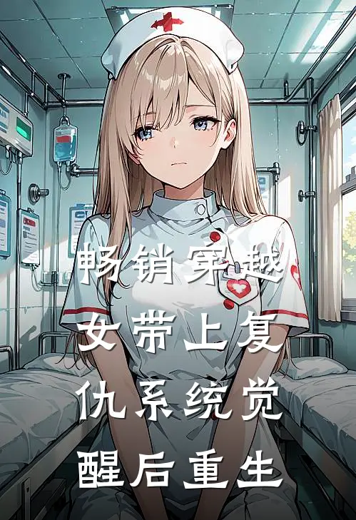 畅销穿越女带上复仇系统觉醒后重生