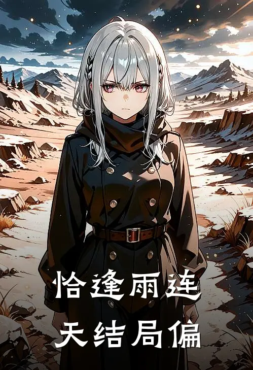 恰逢雨连天结局偏