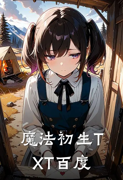 魔法初生TXT百度