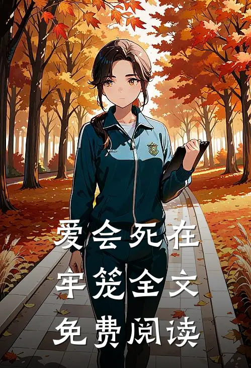 爱会死在牢笼全文免费阅读