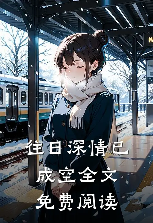 往日深情已成空全文免费阅读