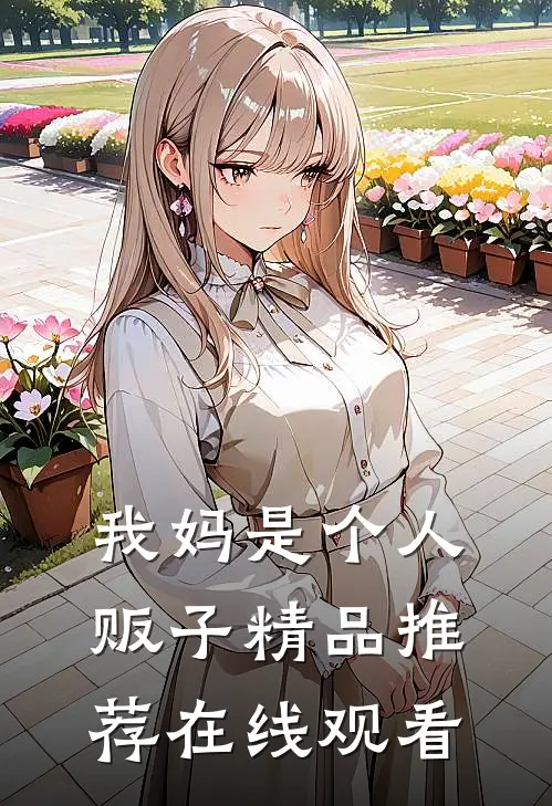 我妈是个人贩子精品推荐在线观看