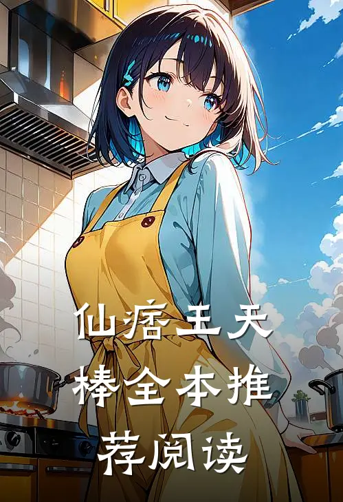 仙痞王天棒全本推荐阅读