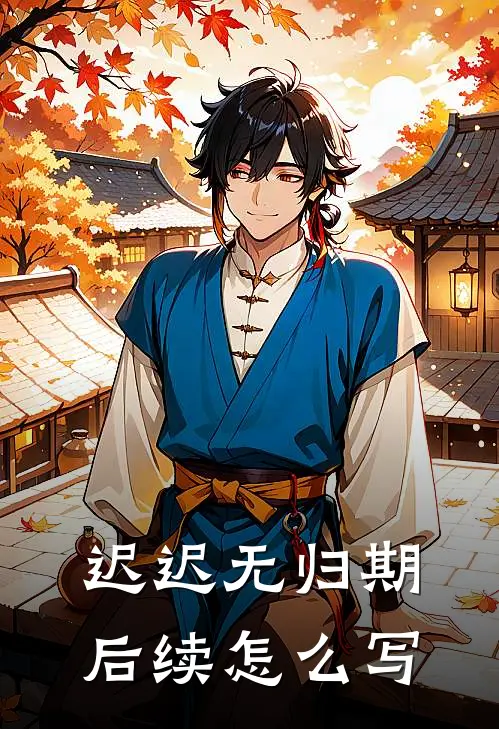 迟迟无归期后续怎么写