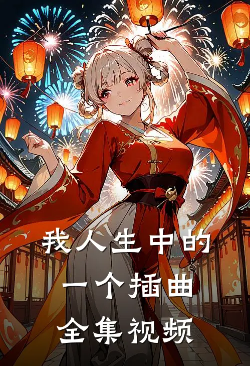 我人生中的一个插曲 全集视频