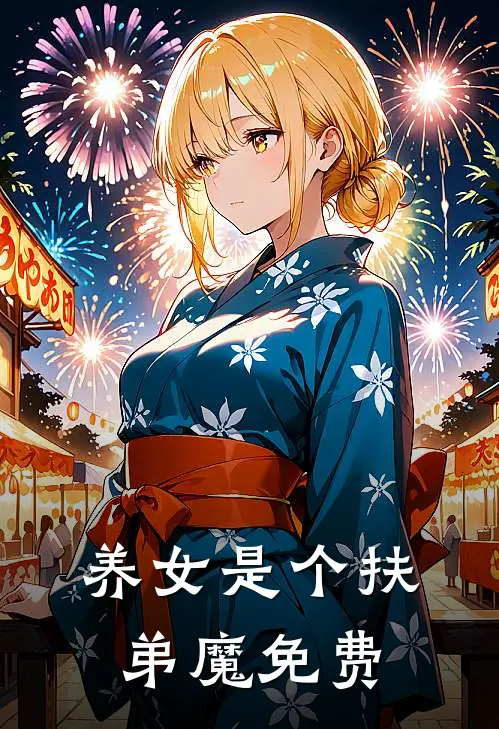 养女是个扶弟魔免费
