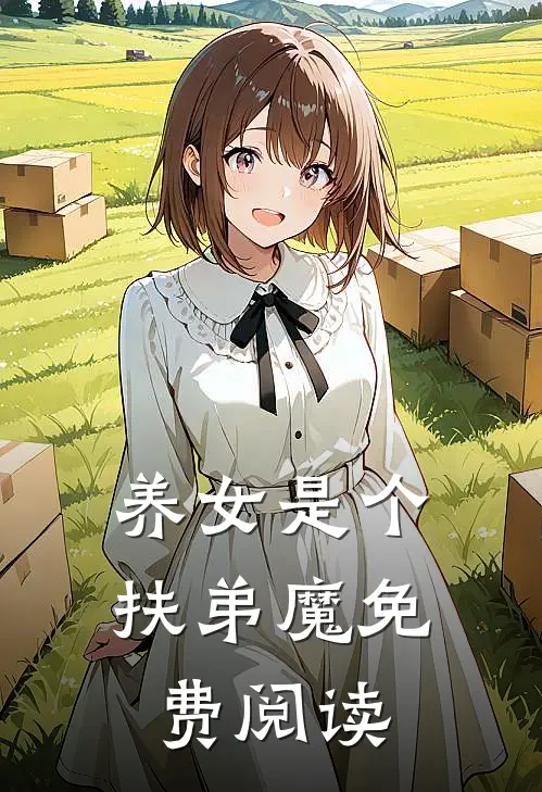 养女是个扶弟魔免费阅读
