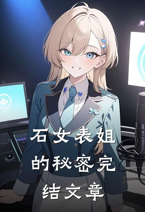 石女表姐的秘密完结文章