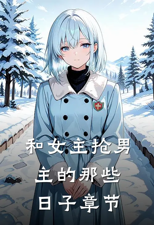 和女主抢男主的那些日子章节
