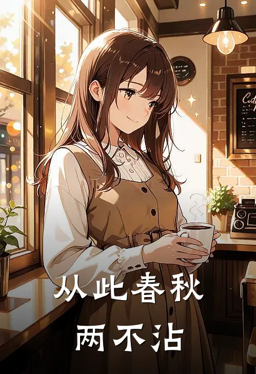 从此春秋两不沾