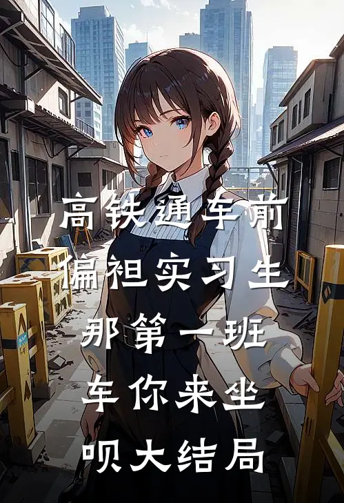 高铁通车前偏袒实习生，那第一班车你来坐呗大结局
