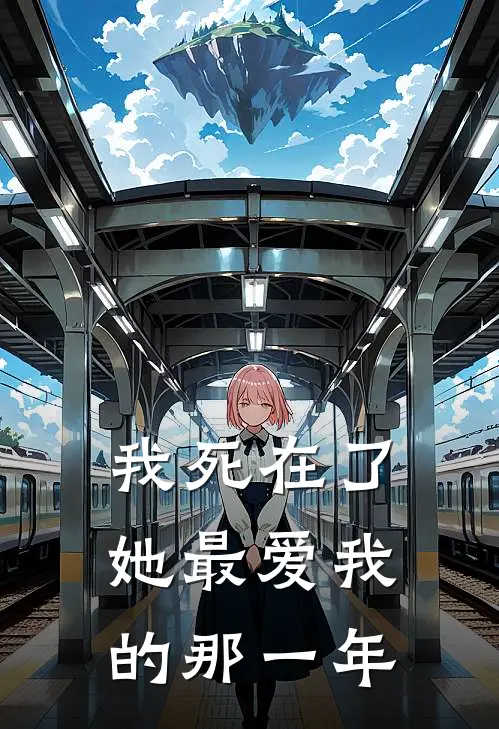 我死在了她最爱我的那一年歌词