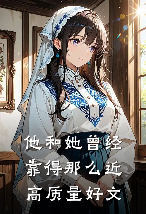 他和她曾经靠得那么近高质量好文