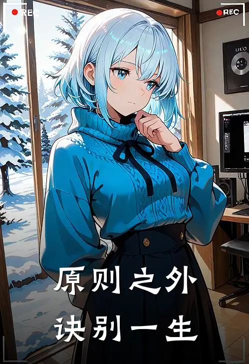 原则之外，诀别一生