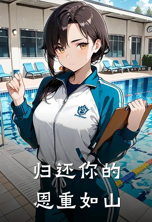 归还你的恩重如山