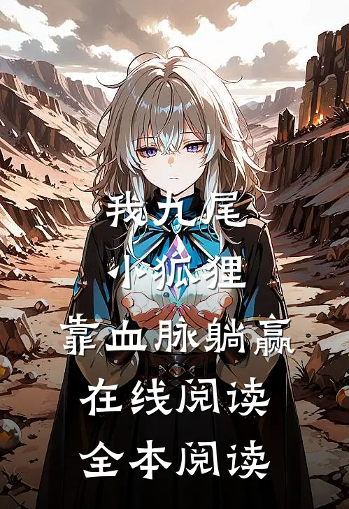 我九尾小狐狸，靠血脉躺赢在线阅读全本阅读
