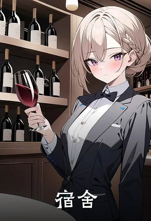 宿舍关系处理指南