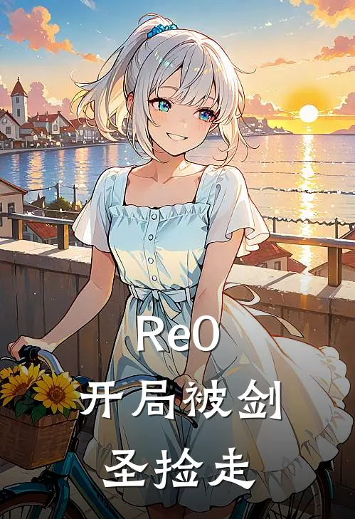 Re0：开局被剑圣捡走