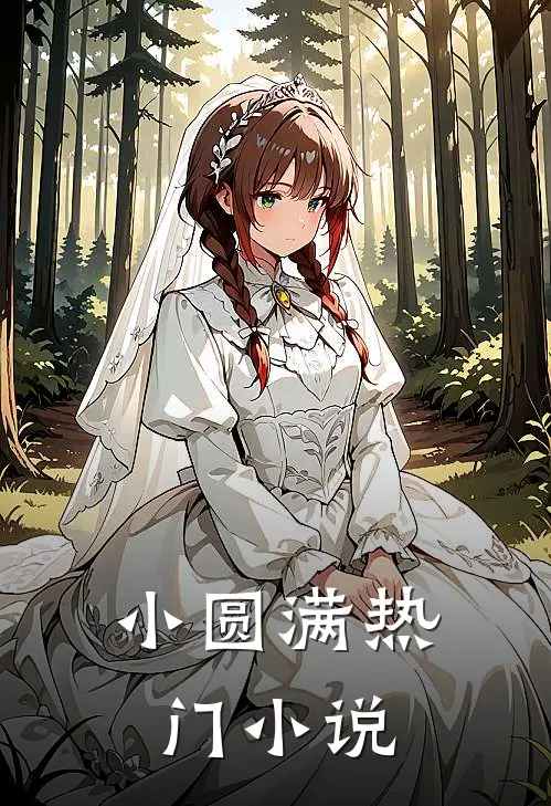 小圆满热门小说