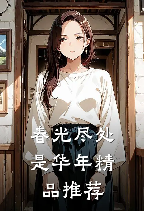 春光尽处是华年精品推荐