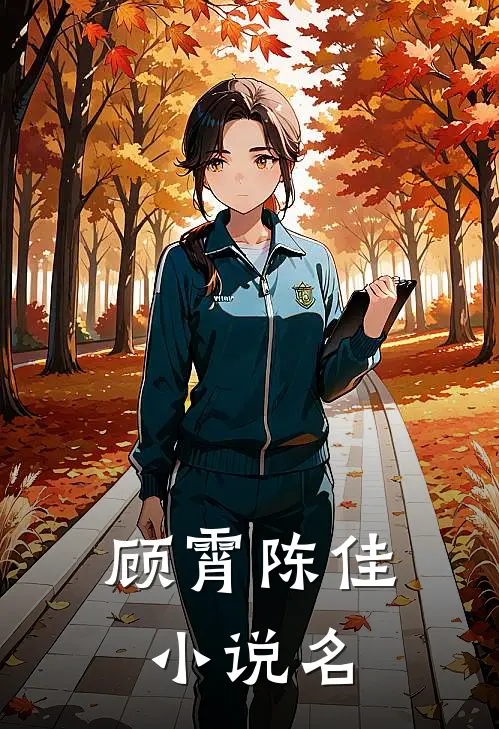 顾医生他宠妻无度类似小说