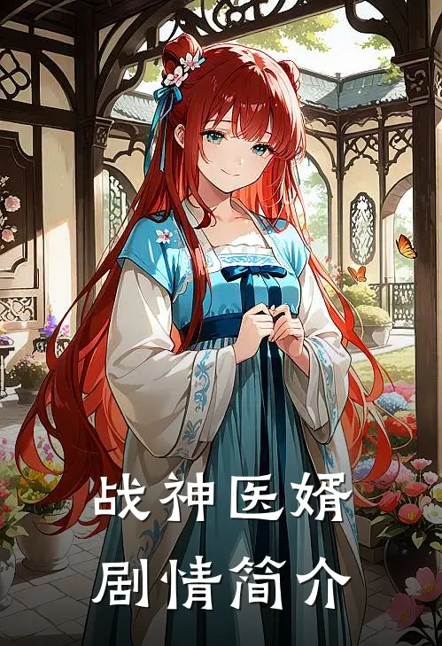江辰唐楚楚小说叫什么名字