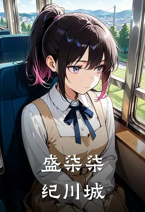 盛柒柒纪川城