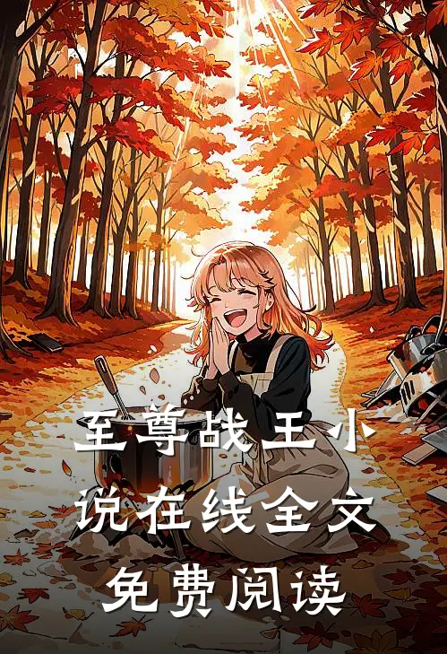 至尊战王什么时候更新