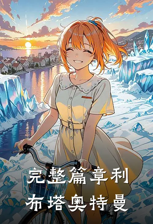 完整篇章利布塔奥特曼