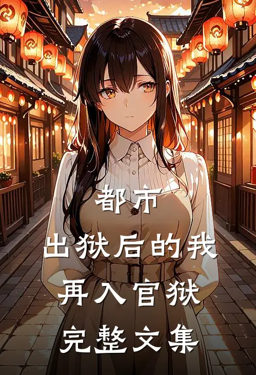 都市出狱后的我再入官狱完整文集免费阅读