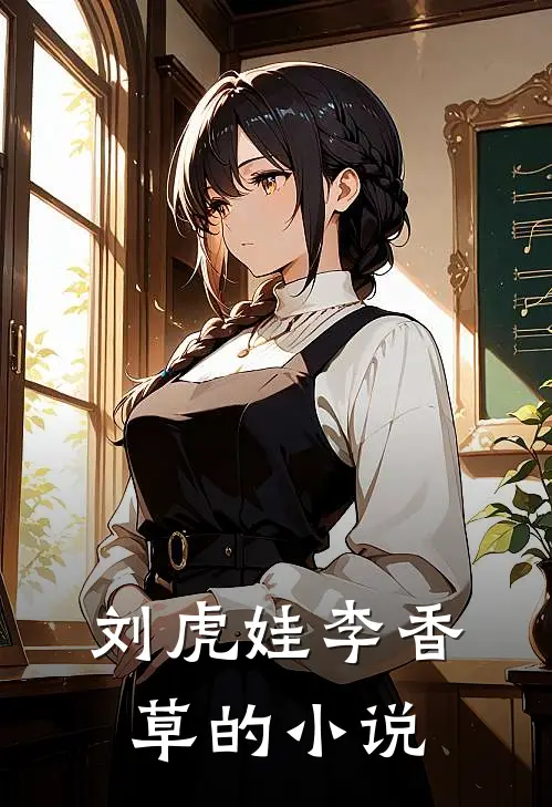 美不胜收最新免费章节