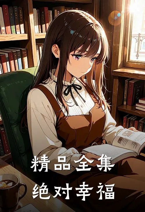 精品全集绝对幸福