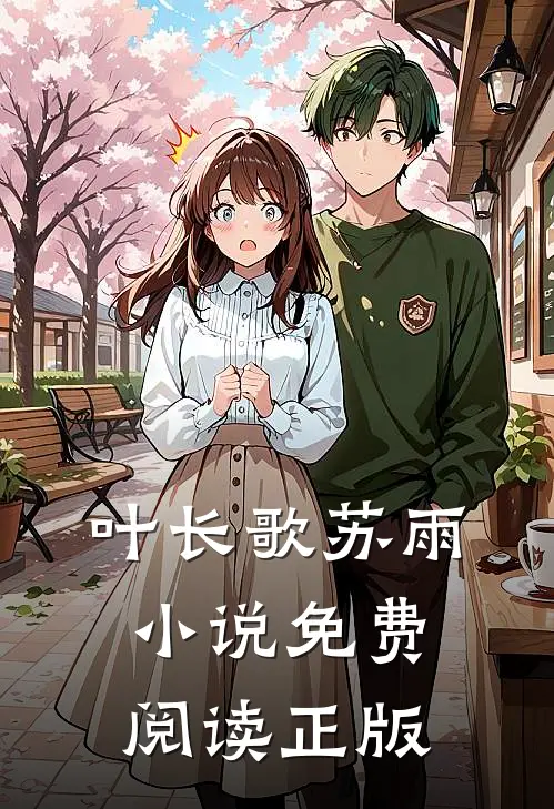 无敌狱龙类似小说