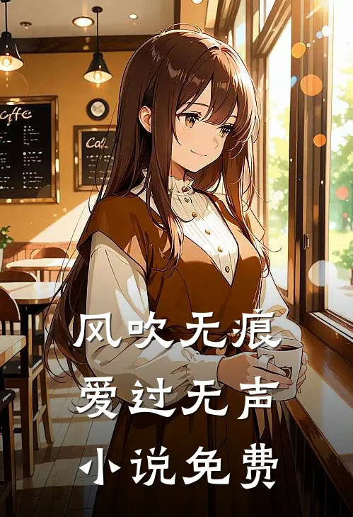 风吹无痕,爱过无声免费观看