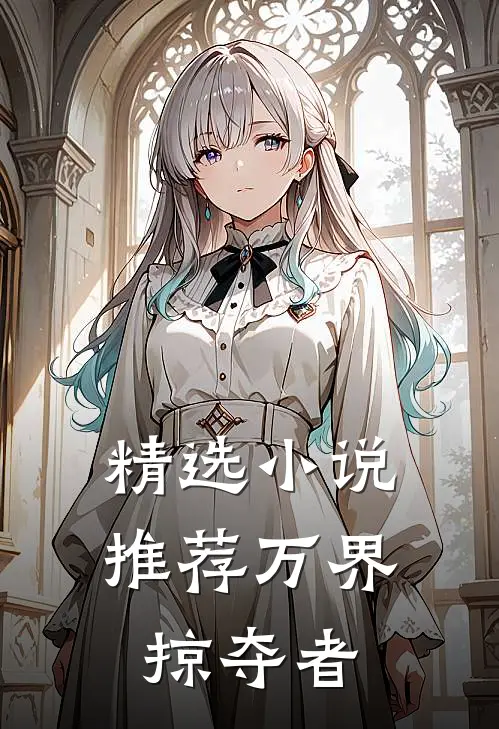 精选小说推荐万界掠夺者