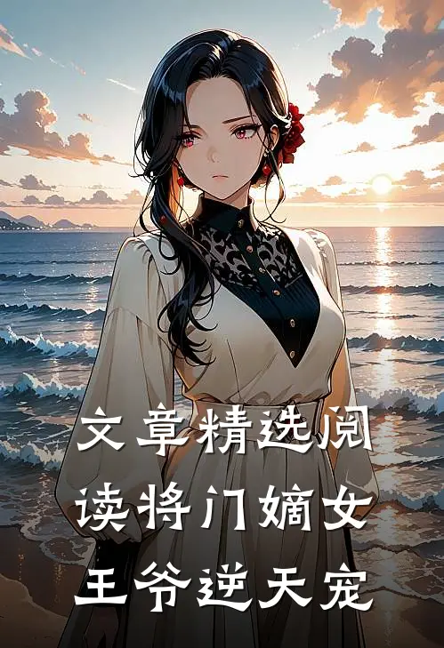 文章精选阅读将门嫡女王爷逆天宠