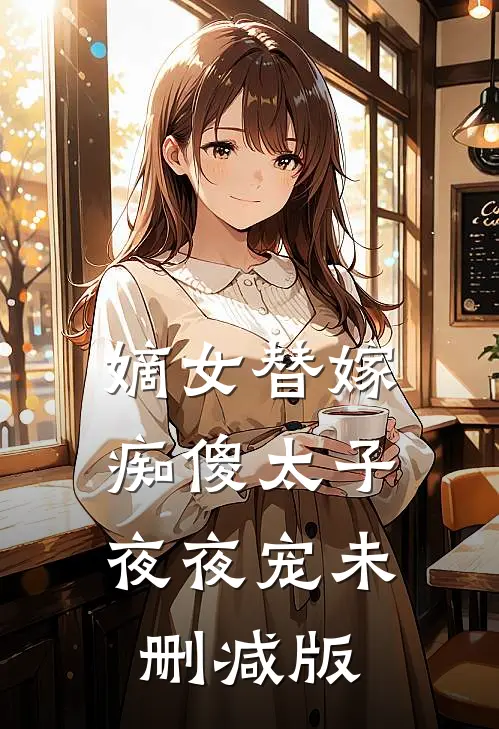 嫡女替嫁,痴傻太子夜夜宠未删减版在线观看