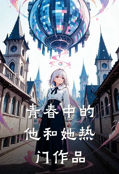 青春中的他和她热门作品