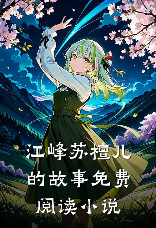 护龙殿主要内容