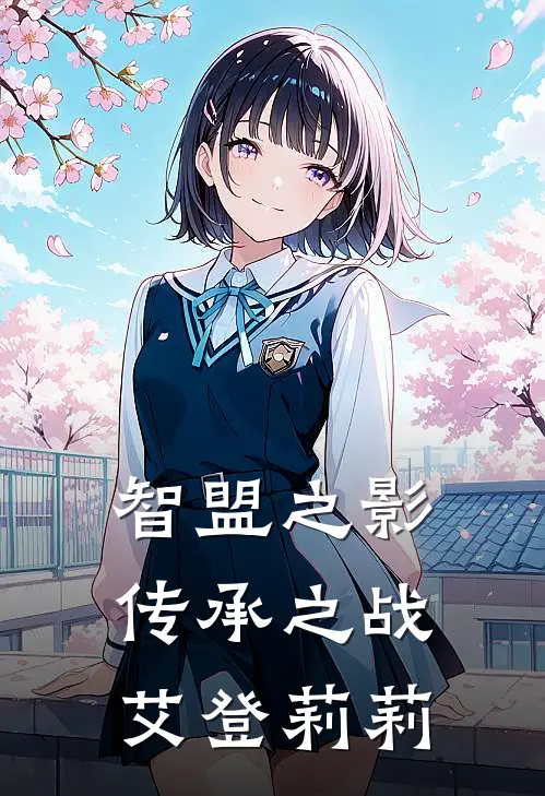 智盟之影,传承之战艾登莉莉怎么打