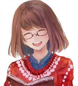 全本小说阅读高考后爸妈离家出走了江晓小说