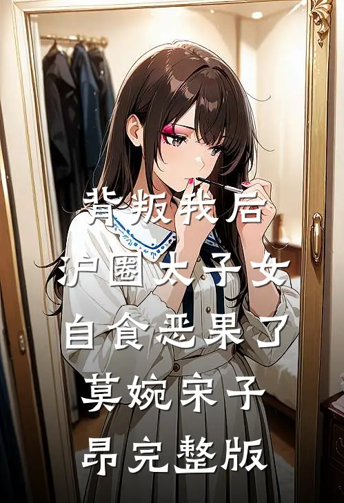 赵东苏菲全文最新章节正版小说