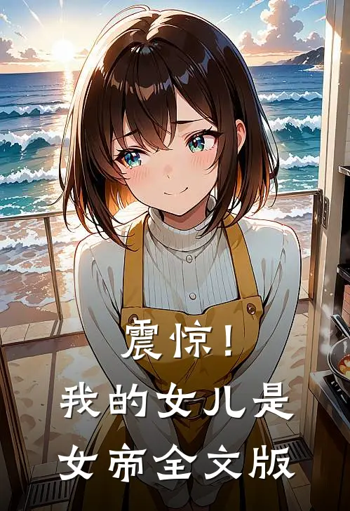 震惊!我的女儿是女帝全文版在线阅读