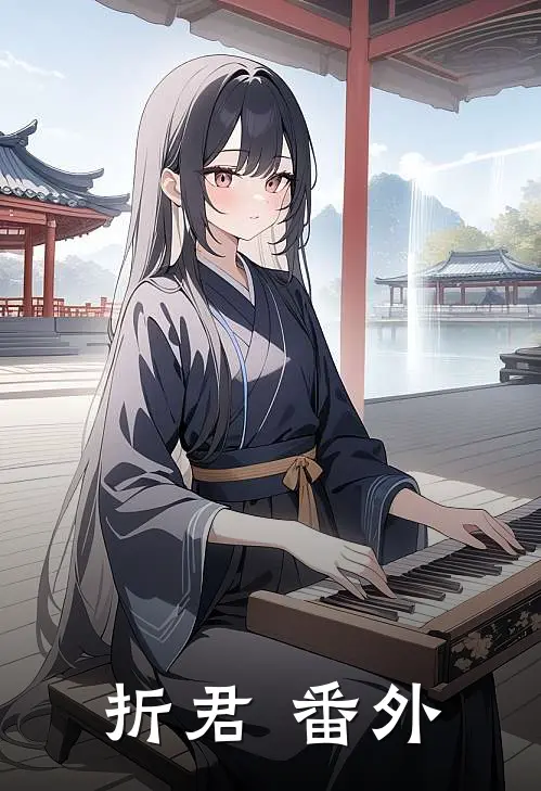 折君 番外素染芳华