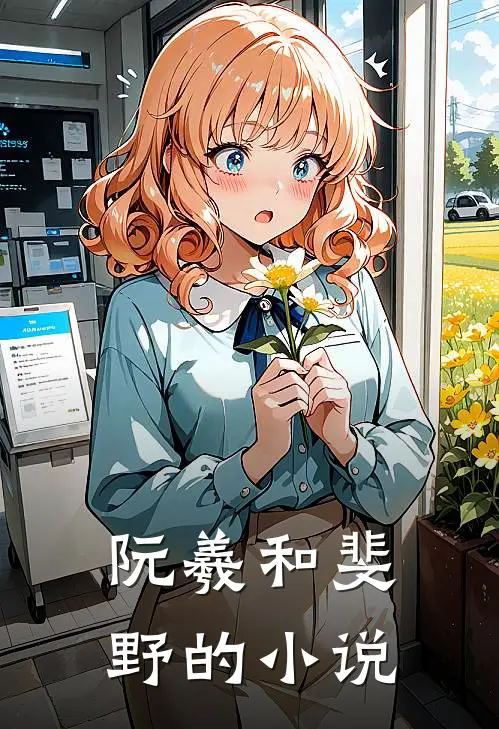爱情游戏大结局