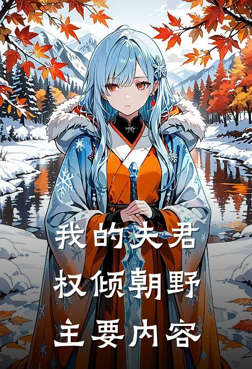 江意苏薄结局