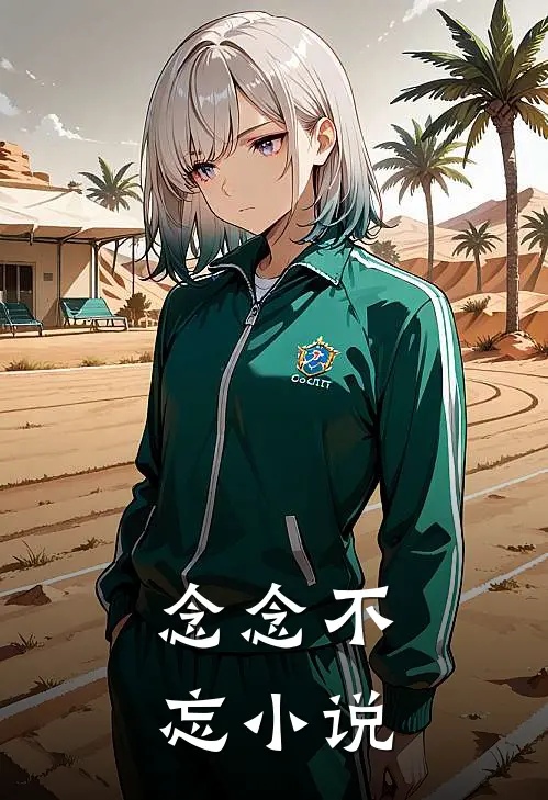 念念不忘小说