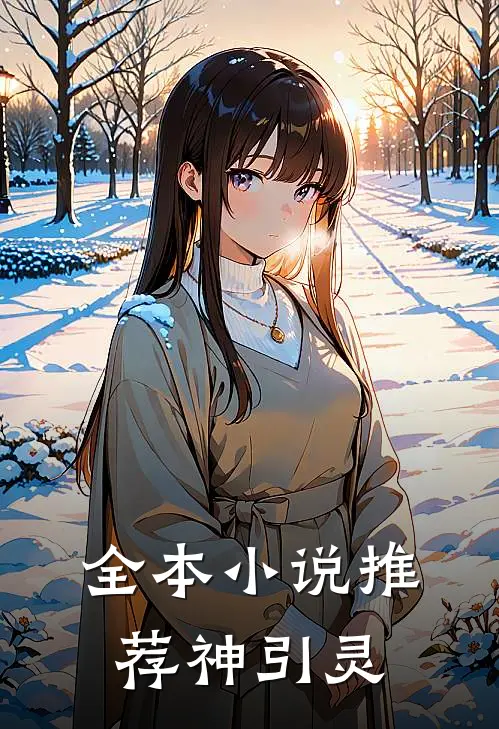 全本小说推荐神引灵