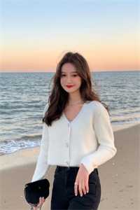她对我用了交换系统后，我笑了宋絮絮小说后续